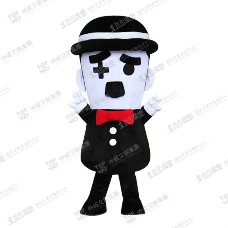 In89 Luxury Cinemas – Charlie Chaplin