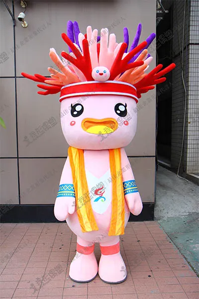 National High School Games – Whale Bao & Shanwa
