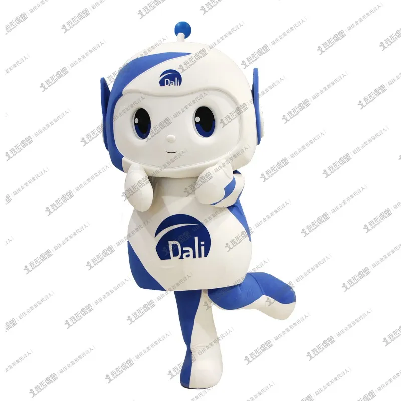 Hiyori International – Future City Baby