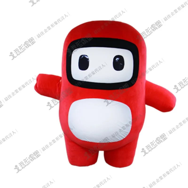Youku – Bobo