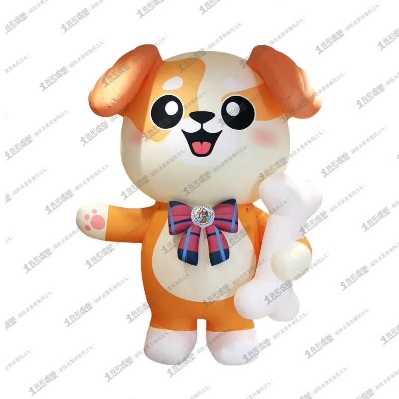 Shu-Te Home Economics & Commercial High School, Pet Management Department – A-De