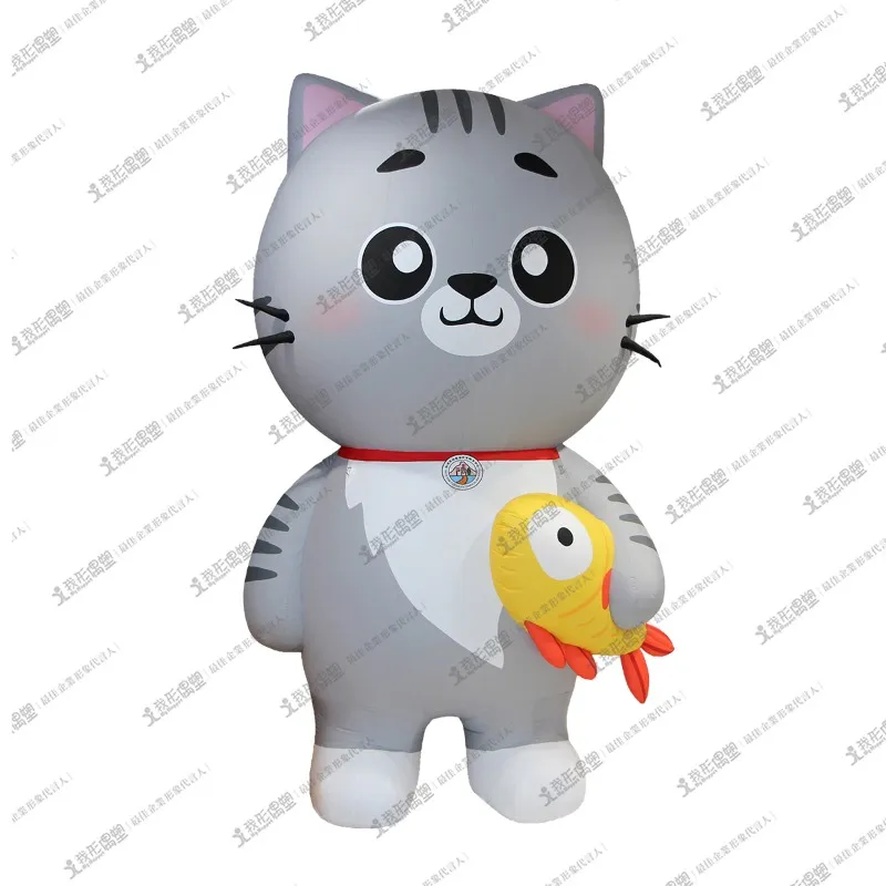 Shu-Te Home Economics & Commercial High School, Pet Management Department – Little Tree