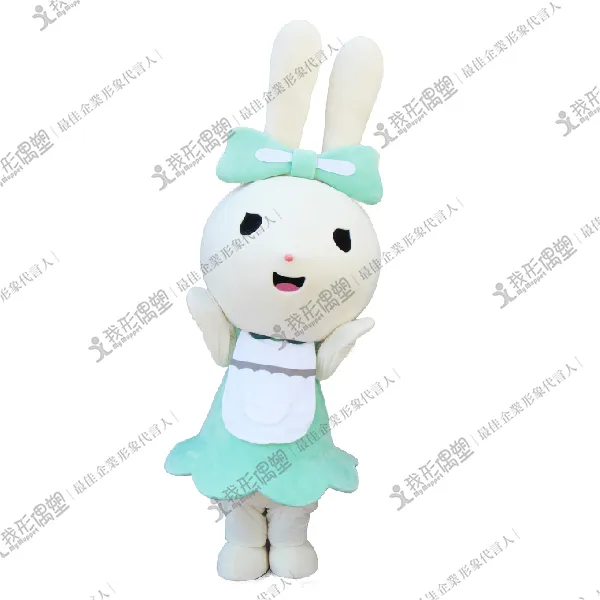 Faya French Garden Dessert – Tony