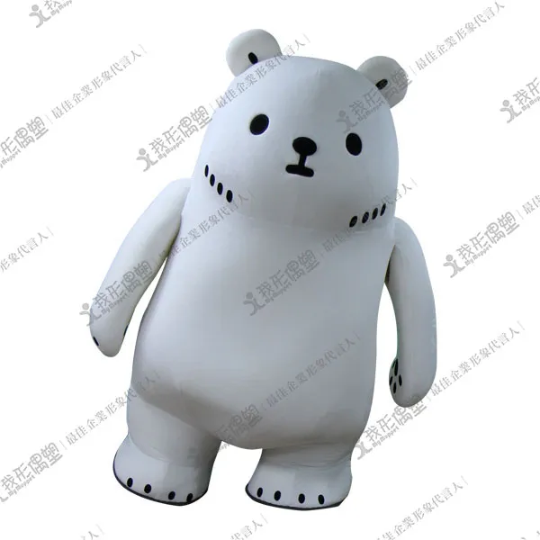 BaiBai Diary – BaiBai