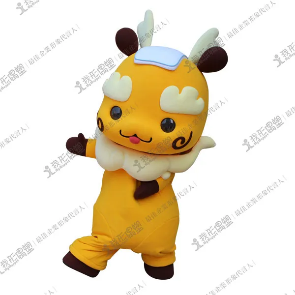 Yilan Jiaoxi Kirin Hotel – Kirin