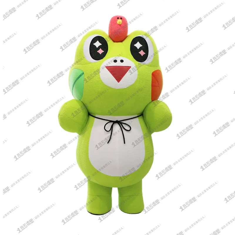 EverFun Travel – FUNKII