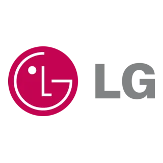 LG 電視