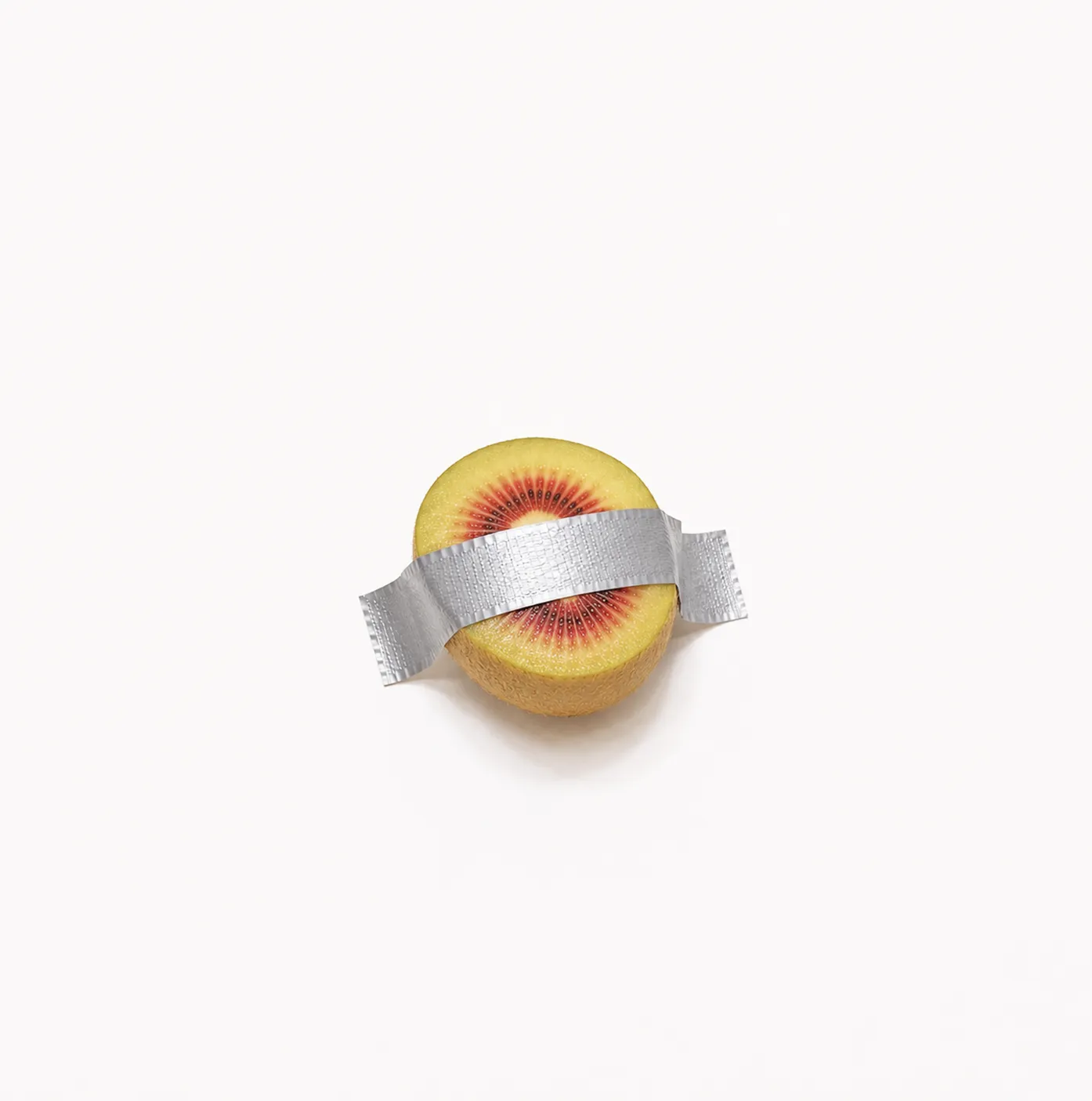 紅心奇異果