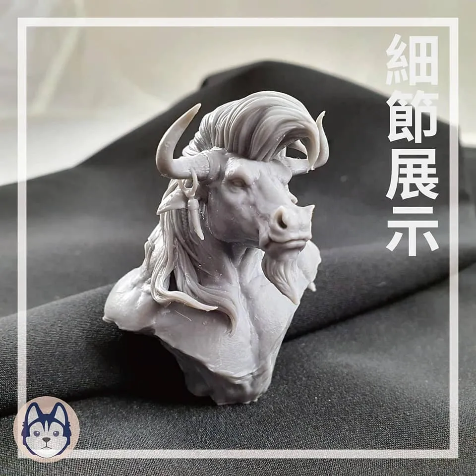3D列印