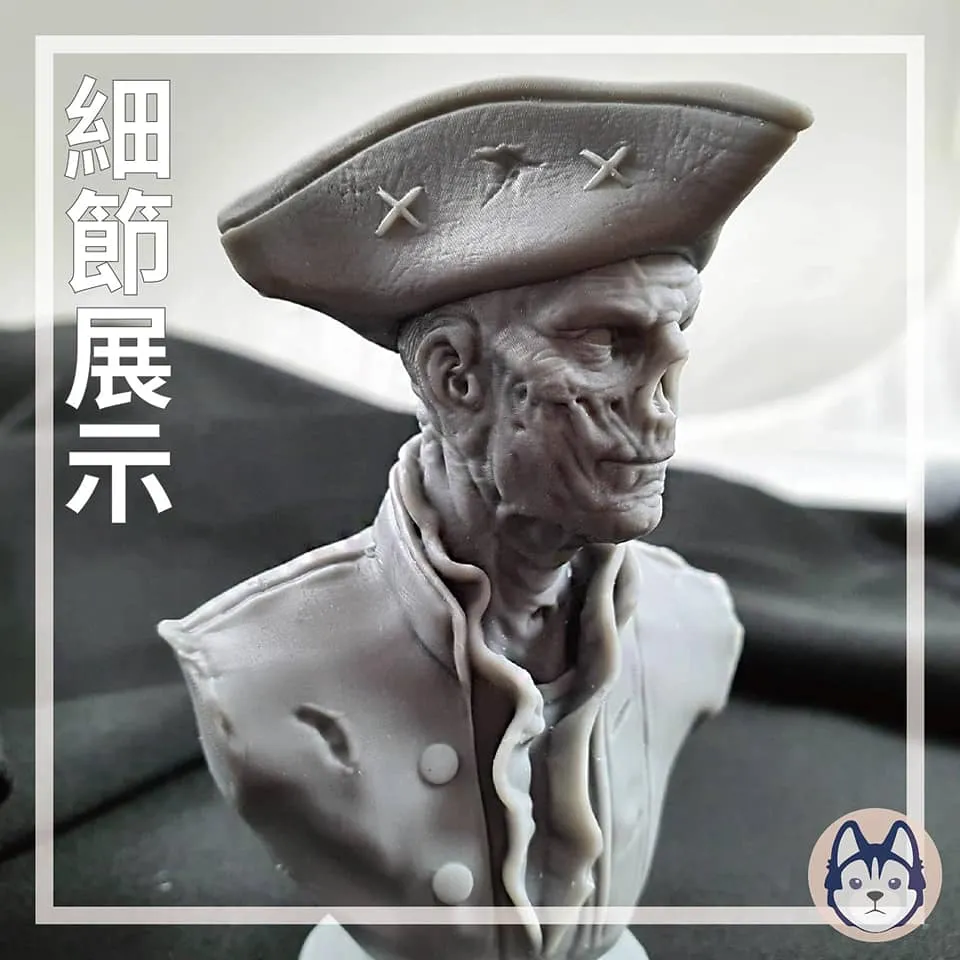 3D列印