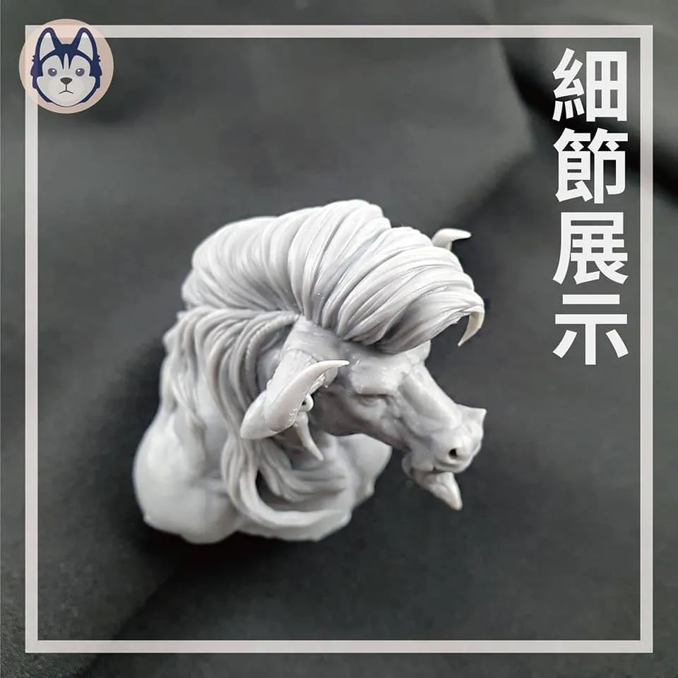 3D列印