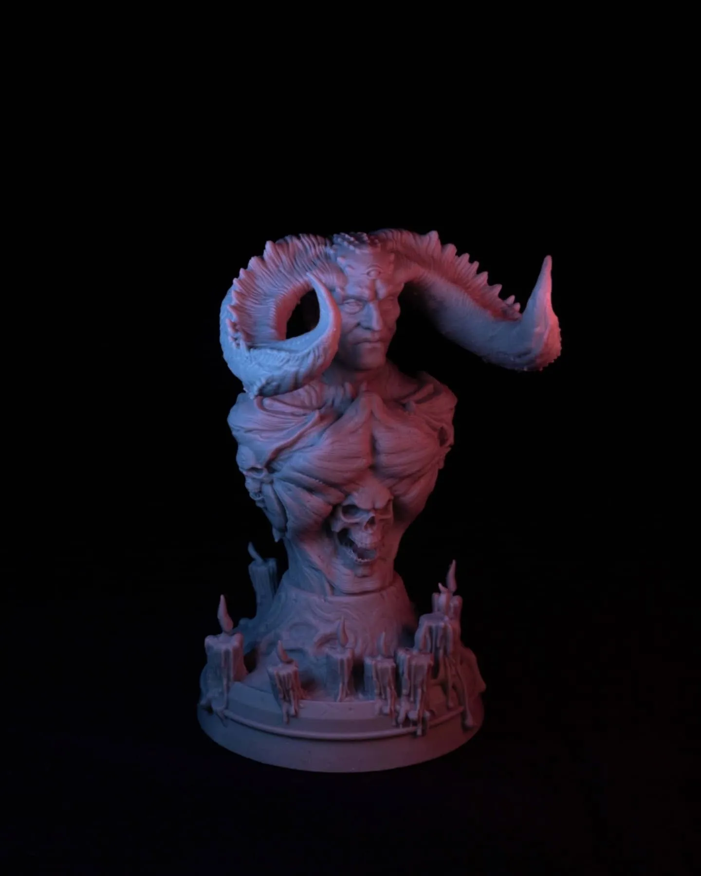 3D列印