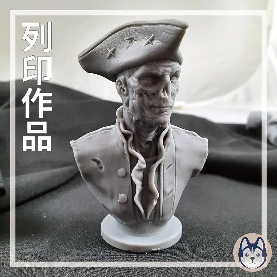 3D列印