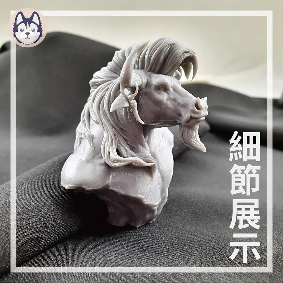 3D列印