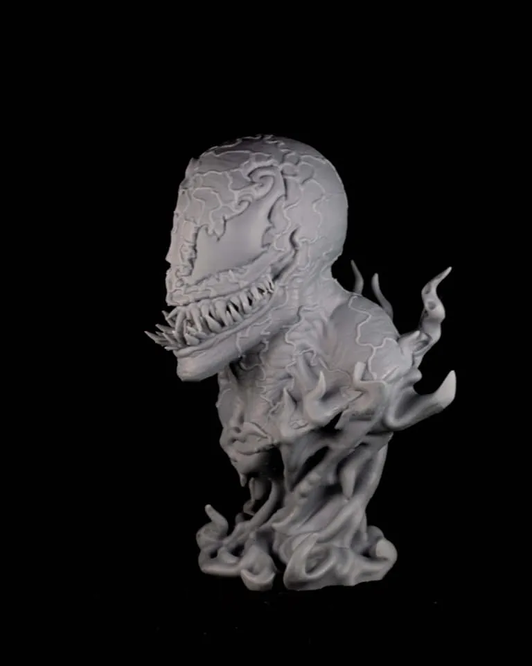 Venom