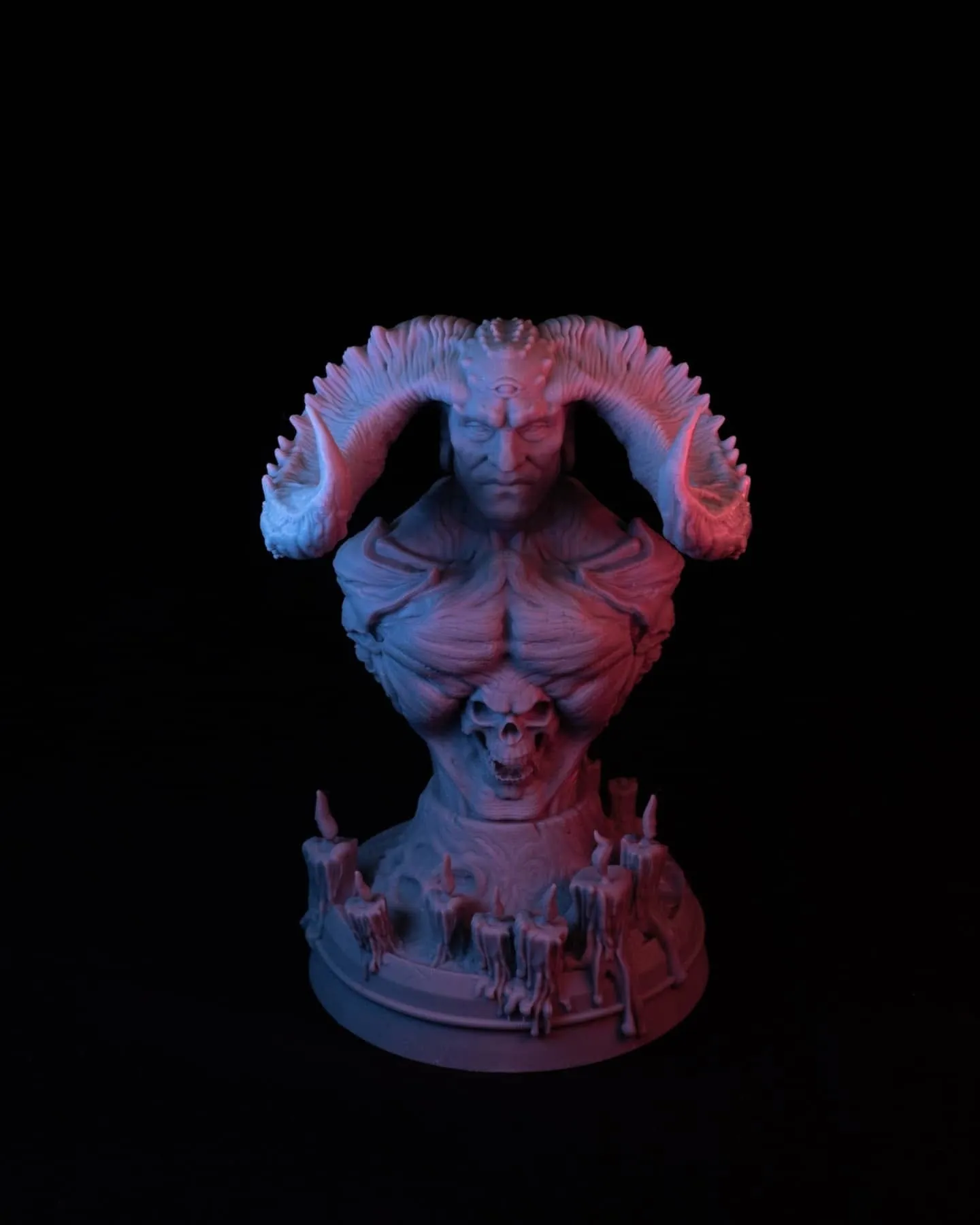 3D列印