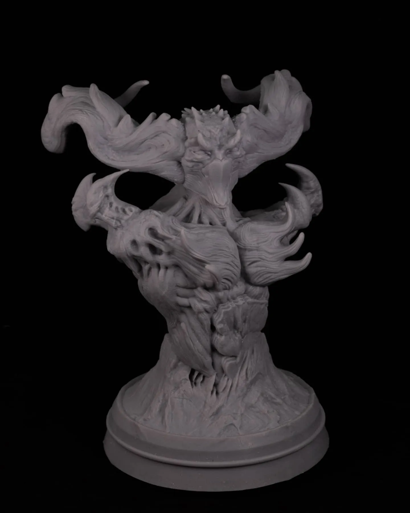 3D列印