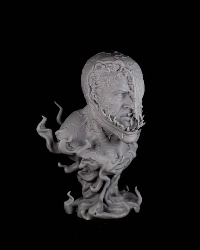 Venom