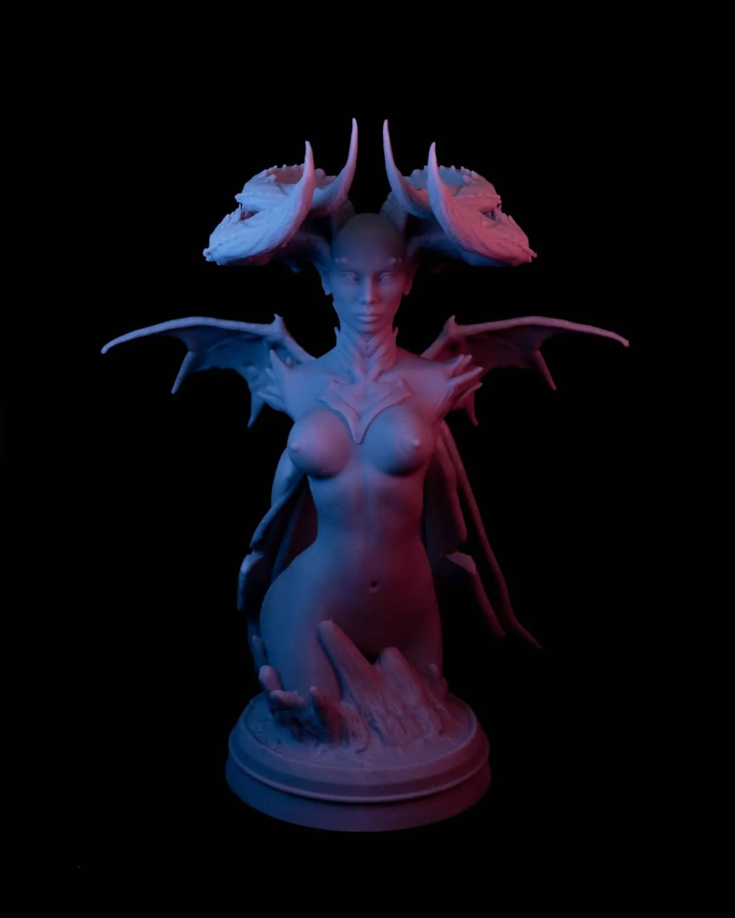 3D列印