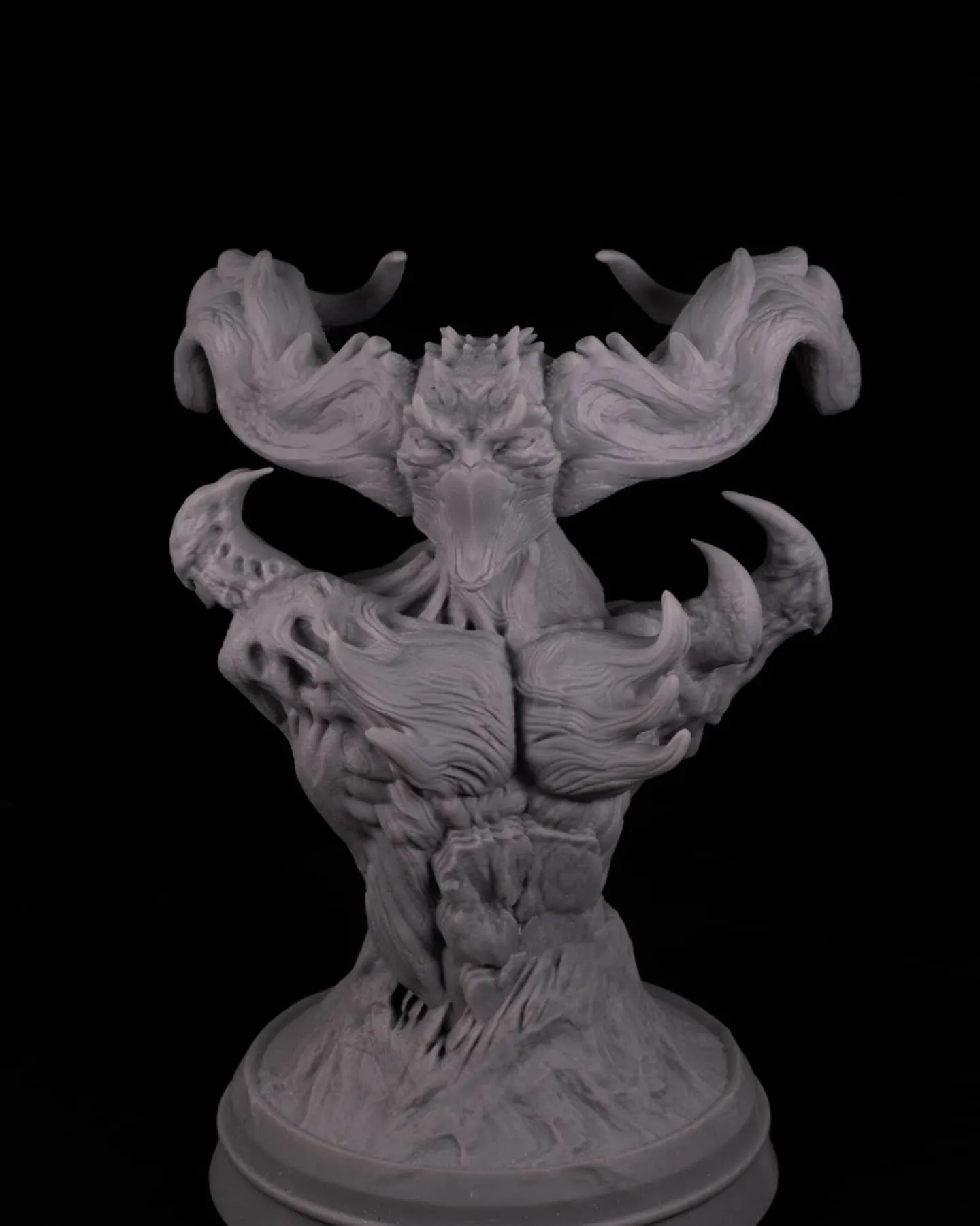 3D列印