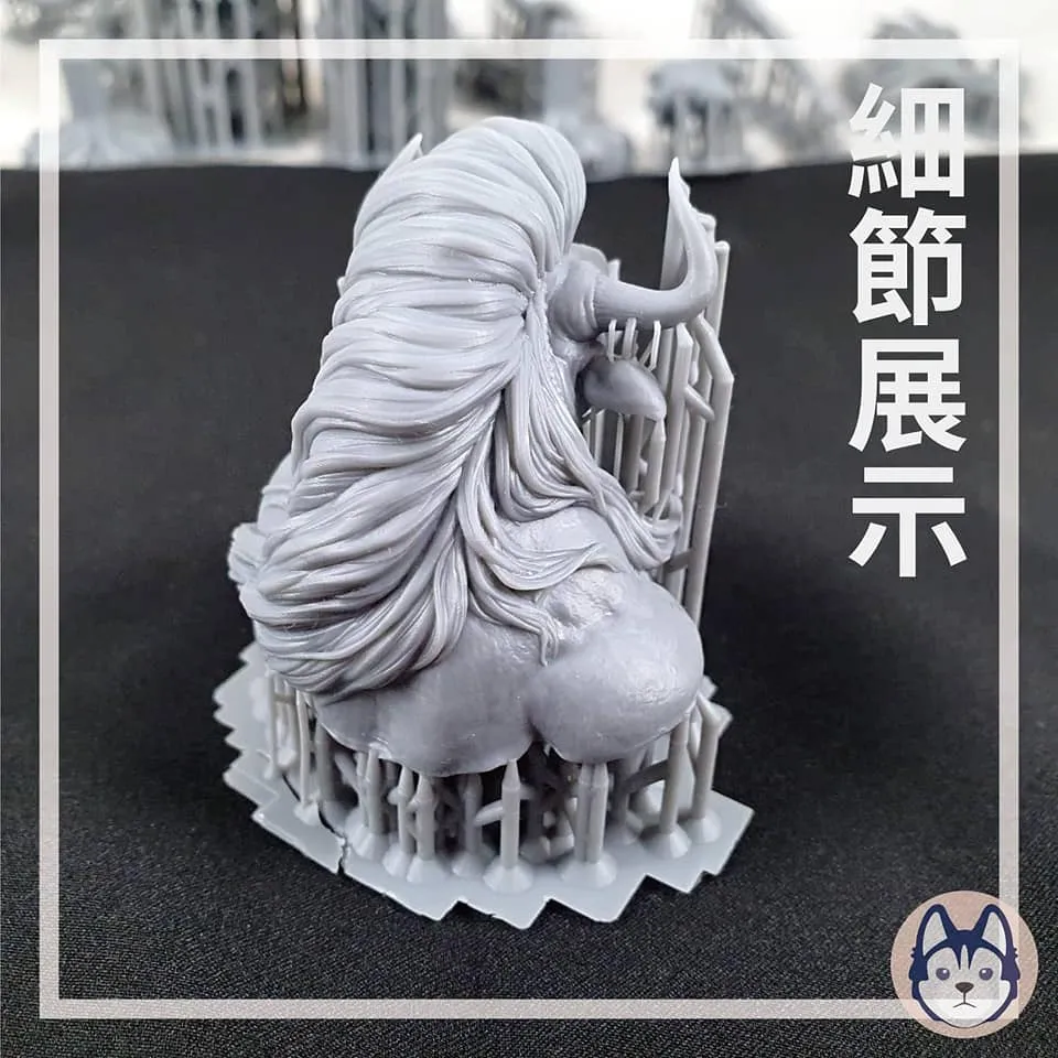 3D列印