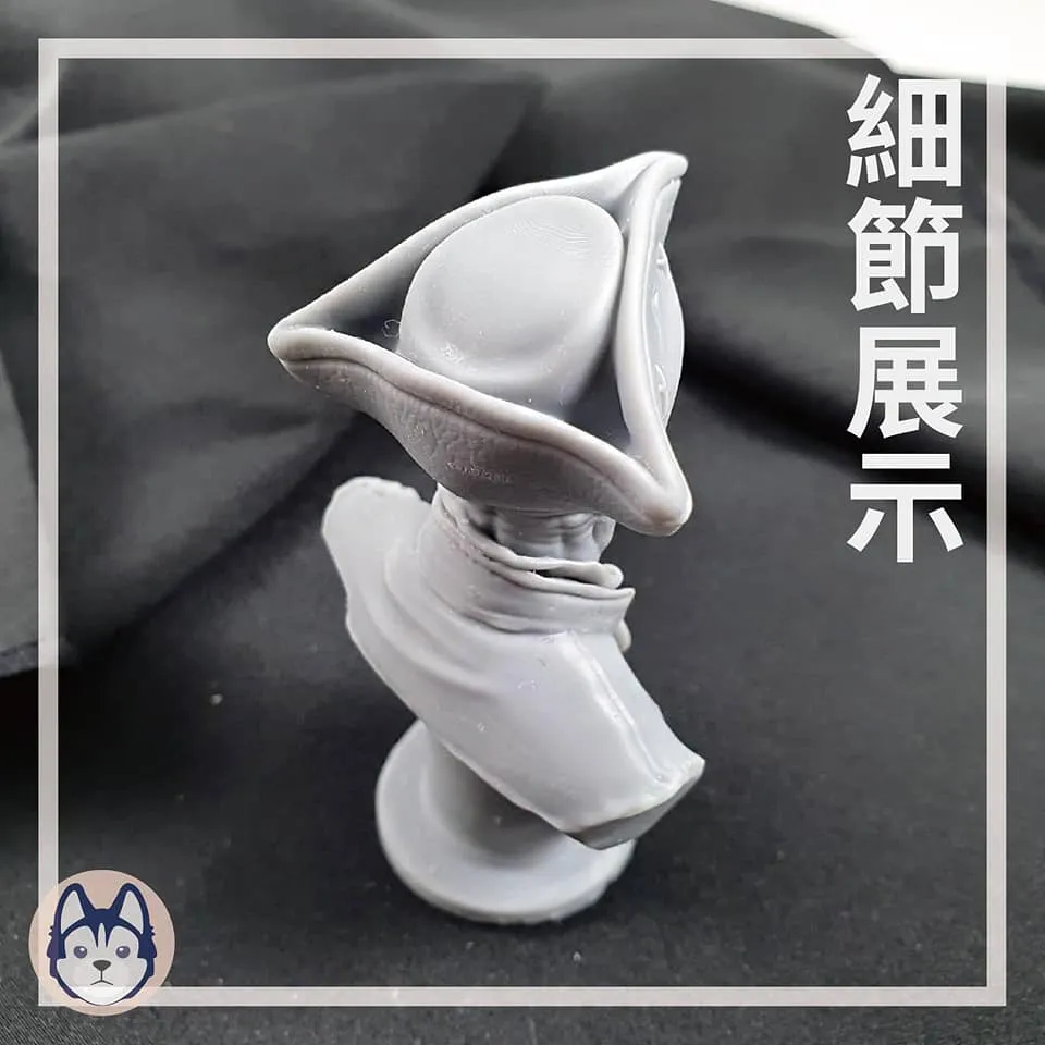 3D列印