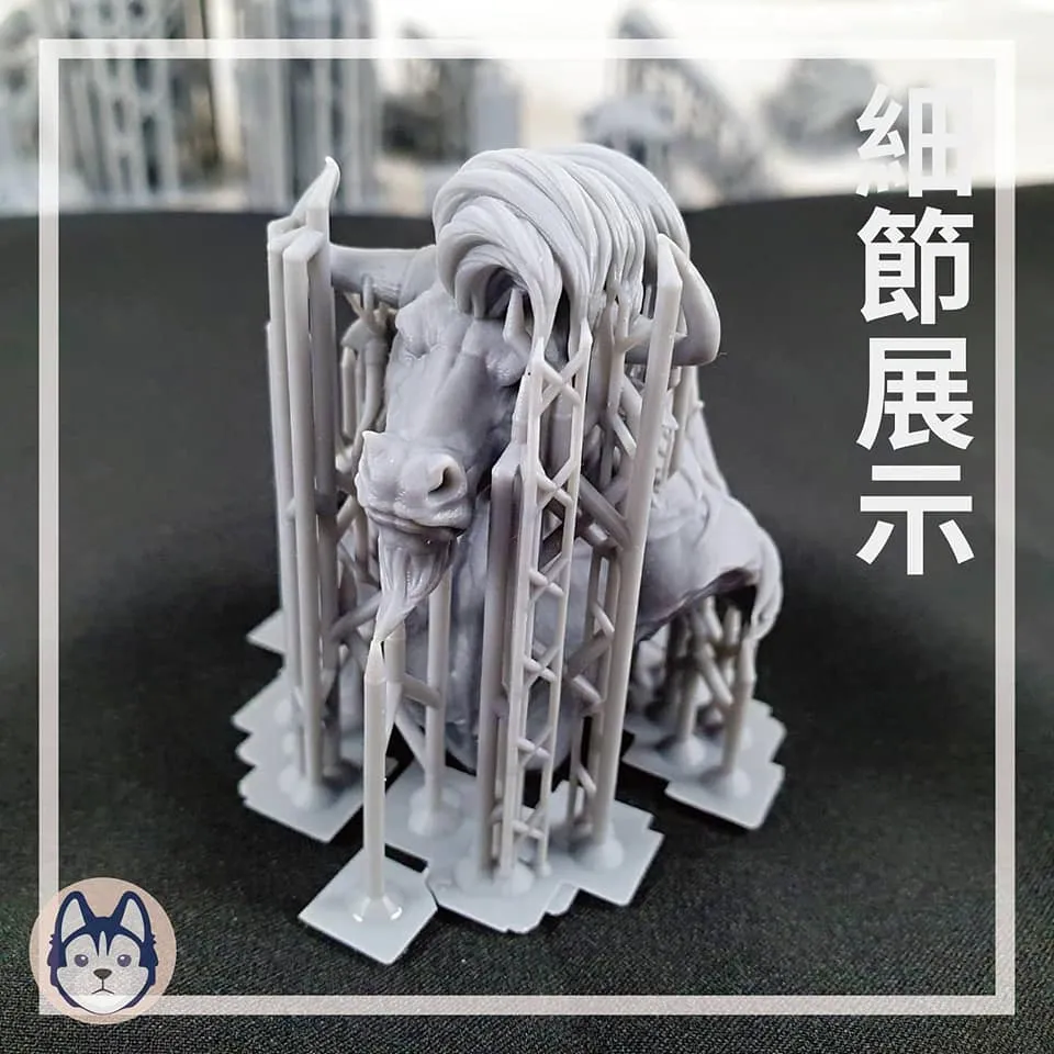 3D列印