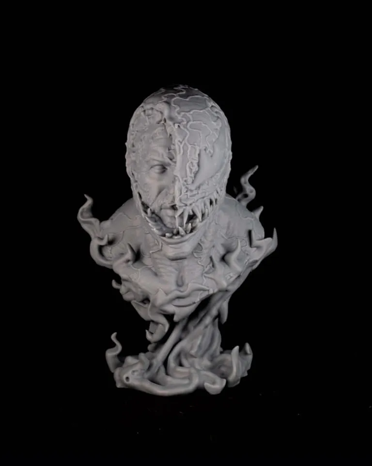 Venom