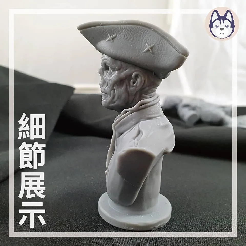 3D列印