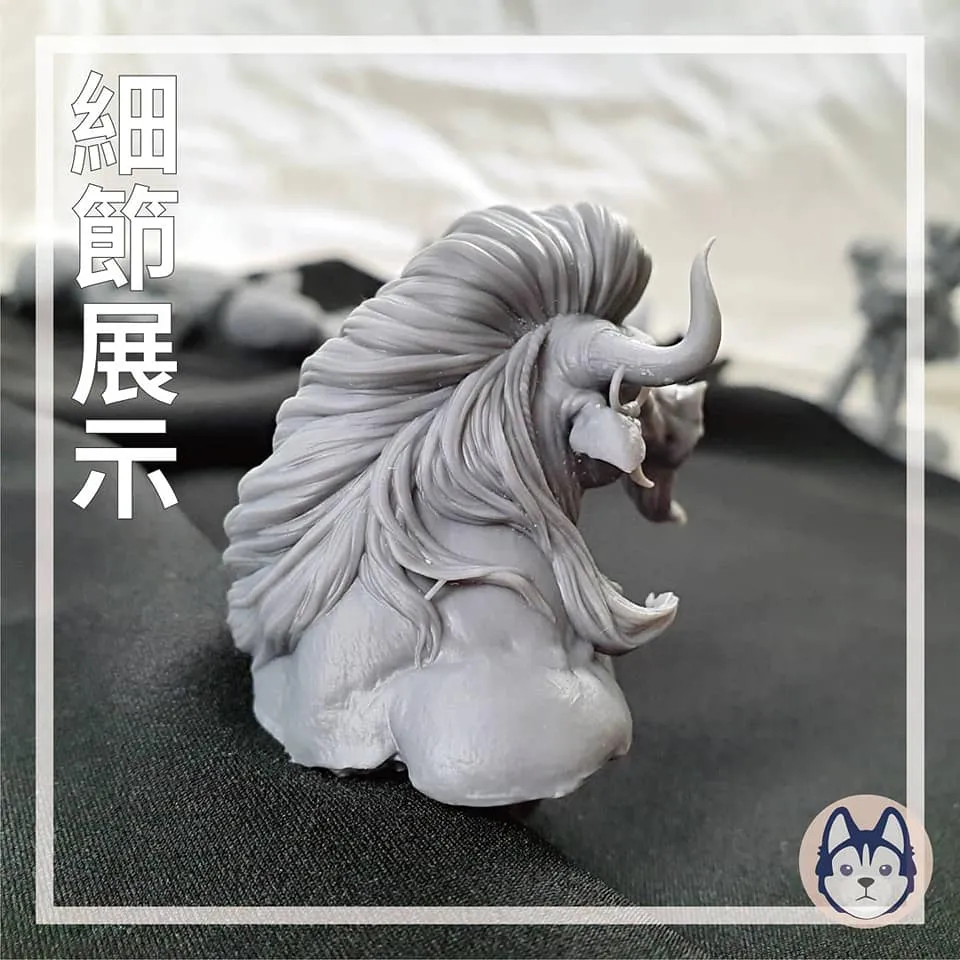 3D列印