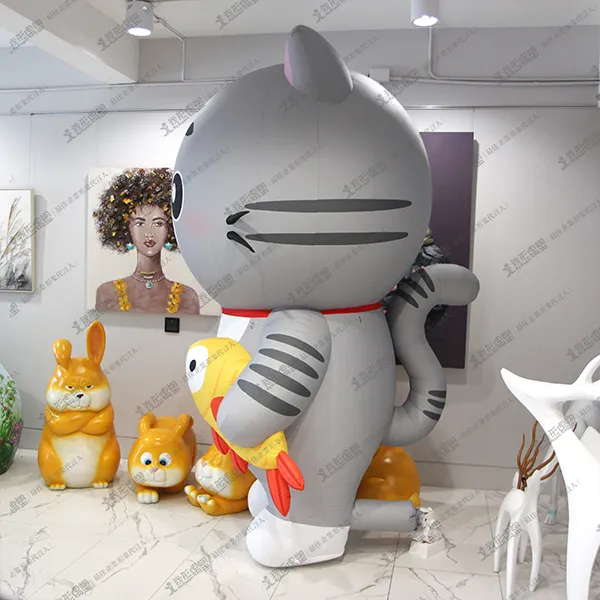 樹徳家商ペット経営科 – シャオシュー（小樹）