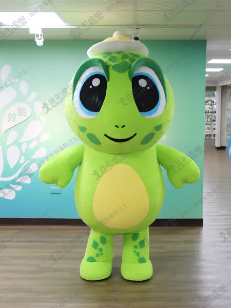 澎湖国家風景区 – 菊島ハルク