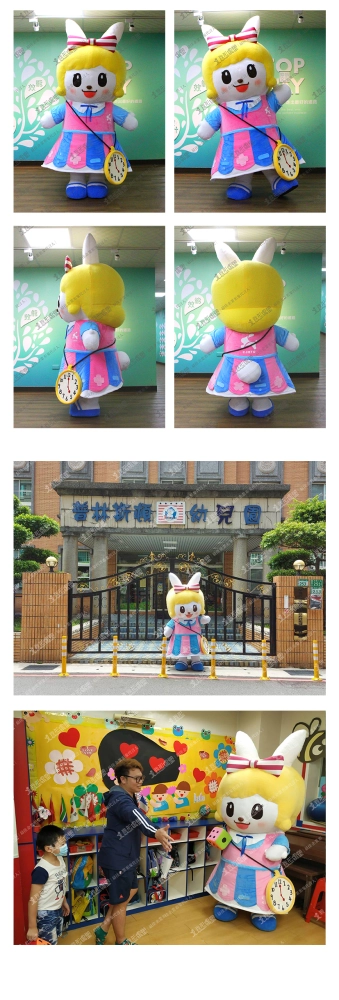 リピート教育スタジオ – リピート