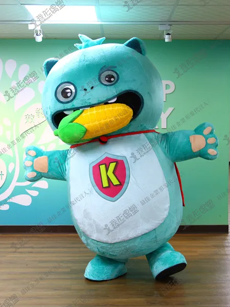 牛頭牌 – アグアイ