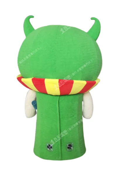 リーパオリゾート – ダダ