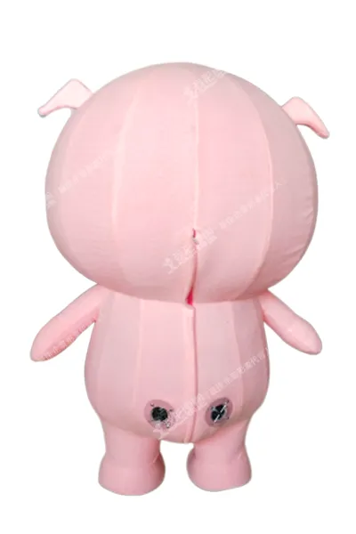 リーパオリゾート – イマ