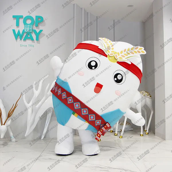 長濱郷公所 – 米ベビー