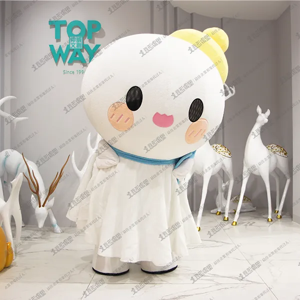 耀玥デジタル – シャオクー