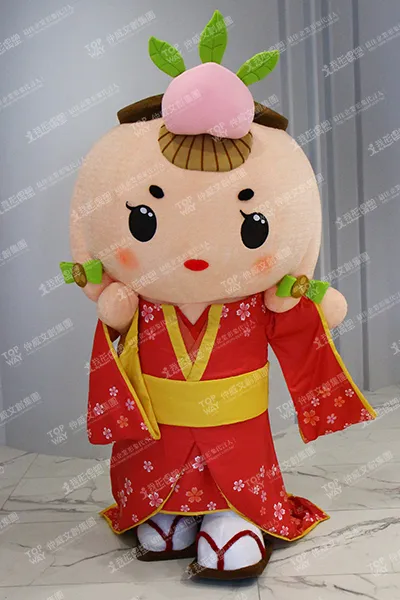 手信坊（おみやげ工房）