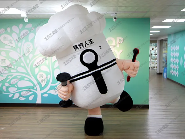 エアフライドライフ