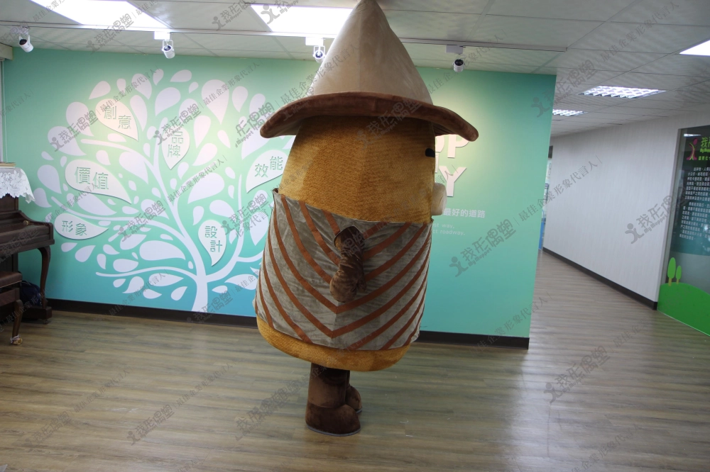 MISSコロッケ – トンカツ