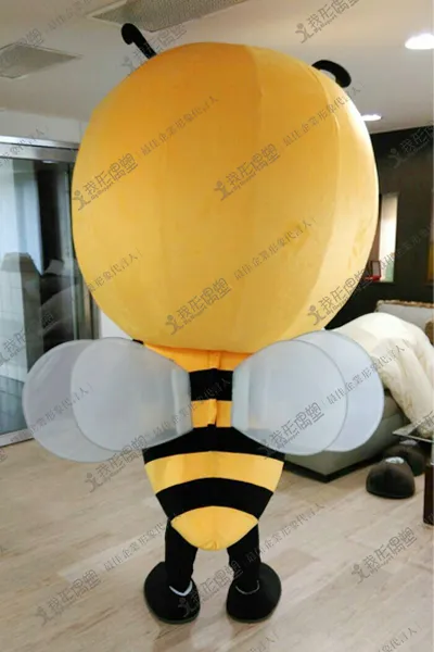 ミツバチストーリーハウス – ブンブン