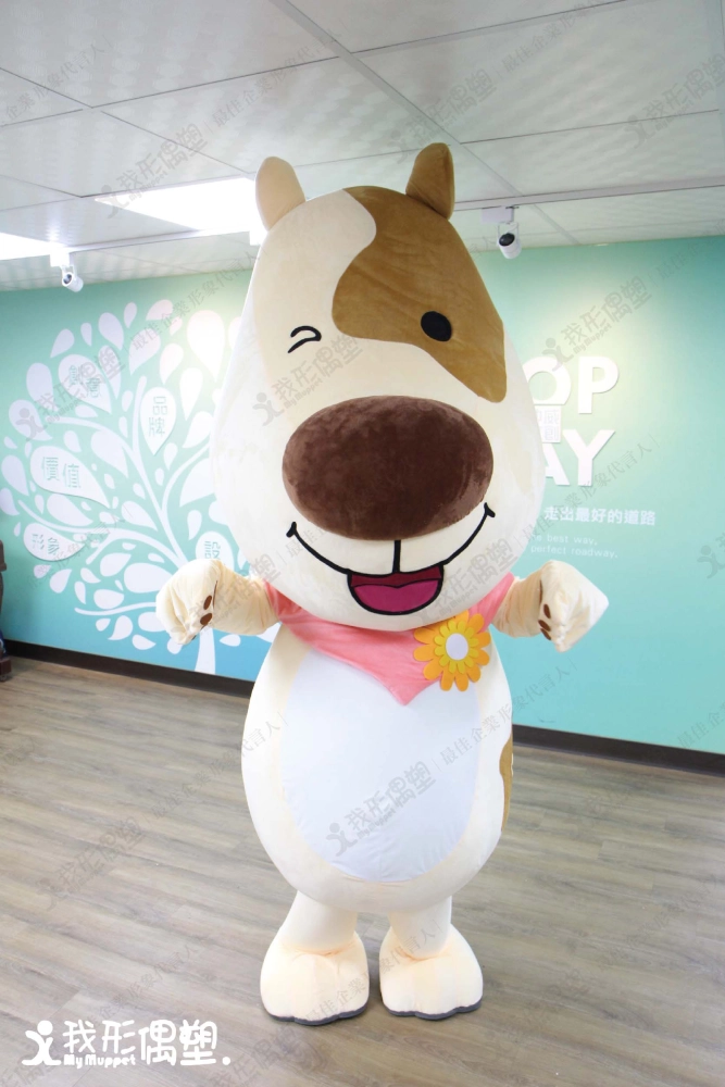 彰化県「花在彰化」 – ライフク