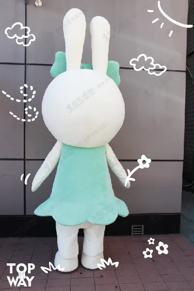 Faya フレンチガーデンデザート – トニー