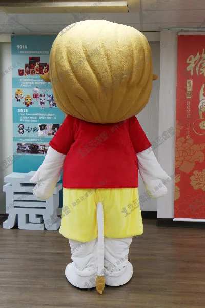 樂獅英語 – ライオンバオ