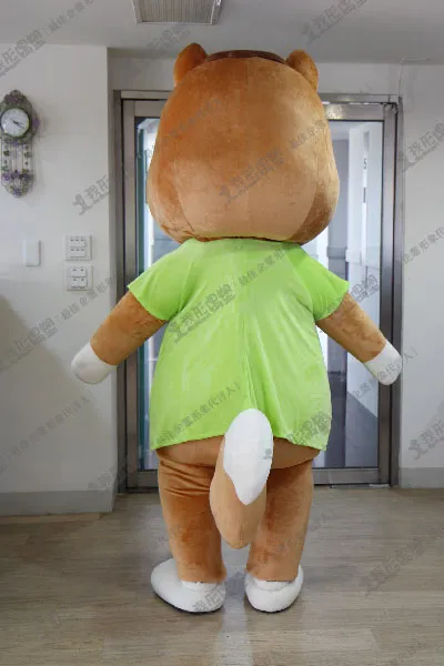 ガリレイトラベル – ビッグブロック