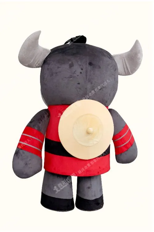 台湾歴史博物館 – ニウバオ