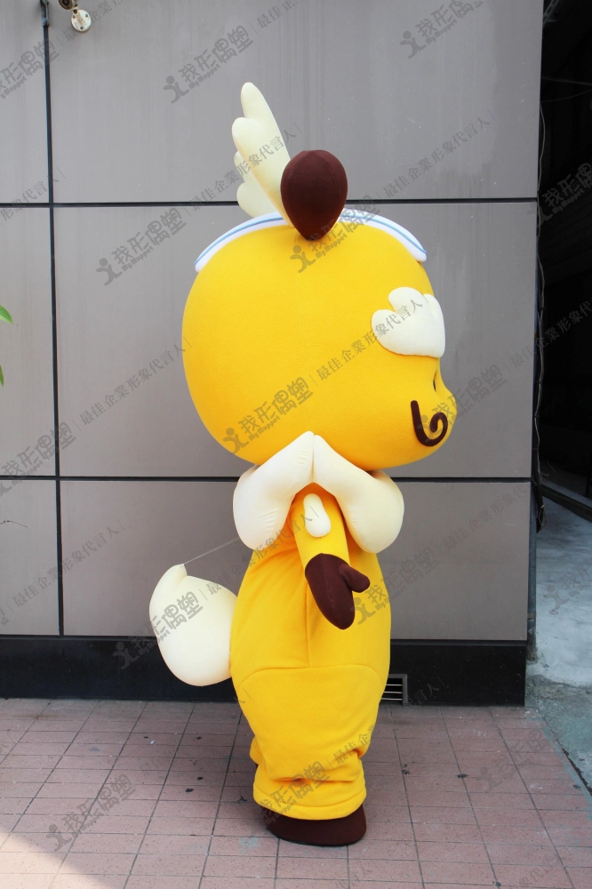 宜蘭礁溪麒麟ホテル – キリン