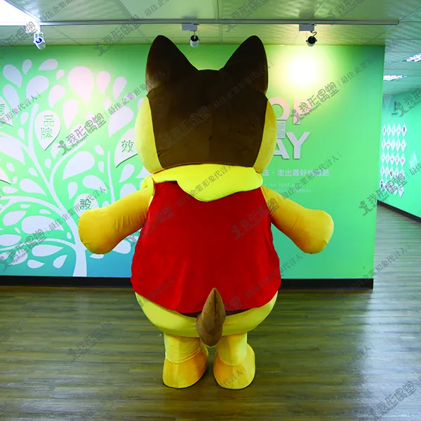 万吉建設 – アジ