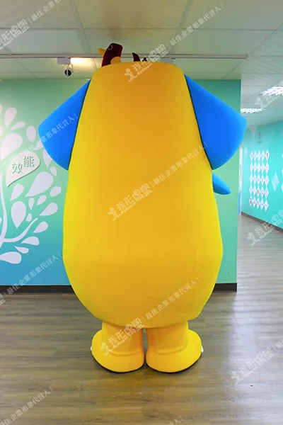 親家建設 – アボン